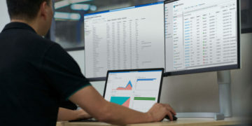 Cyber Signals: Phòng vệ trước các mối đe dọa trực tuyến với các nghiên cứu, phân tích và xu hướng mới nhất