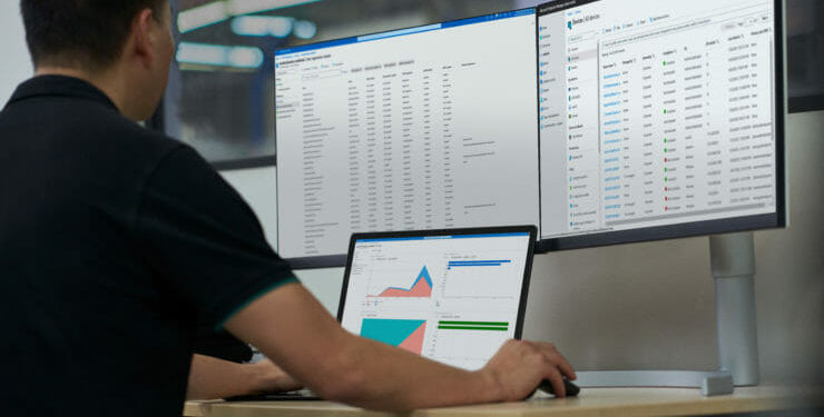 Cyber Signals: Phòng vệ trước các mối đe dọa trực tuyến với các nghiên cứu, phân tích và xu hướng mới nhất