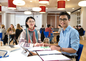 New Zealand tiến hành mở cửa biên giới theo lộ trình cho du học sinh vào năm 2022, sẵn sàng cho khởi đầu mới năm 2023