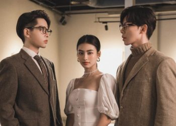 Erik ra MV ballad mới, Đức Phúc bất ngờ hỗ trợ với vai trò đặc biệt - 4