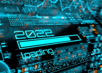 HP dự đoán 4 xu hướng an ninh mạng nổi bật trong năm 2022