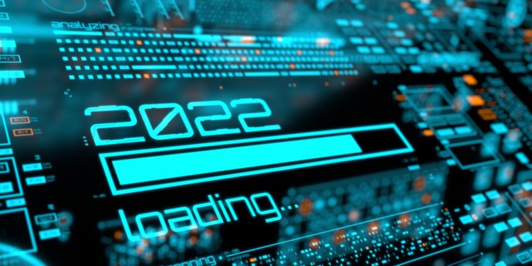 HP dự đoán 4 xu hướng an ninh mạng nổi bật trong năm 2022