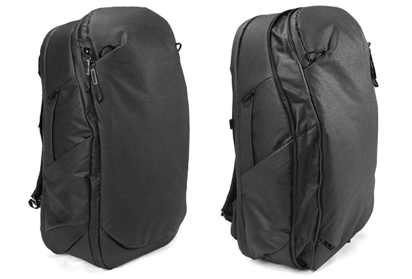 1Peak Design ra mắt loạt túi và balo du lịch dòng Travel mới - 2