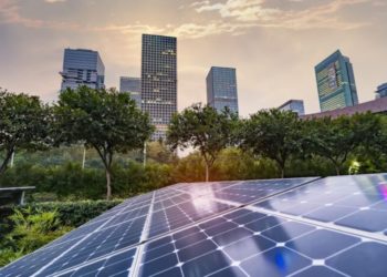 Châu Á và Việt Nam cần phát triển bền vững trước biến đổi khí hậu