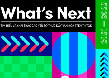Tìm hiểu và khai thác yếu tố thúc đẩy văn hóa trên TikTok