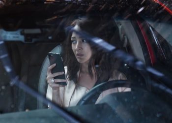 Bảo Anh tự sự và day dứt trong MV nhạc phim Hôm nay tôi buồn - 1