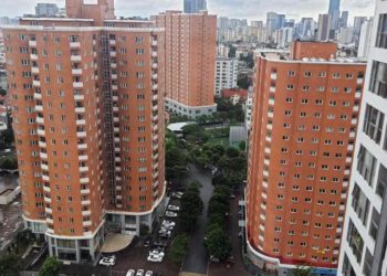 Chuyện nhà Vọt và một cách hiểu về văn minh - 3