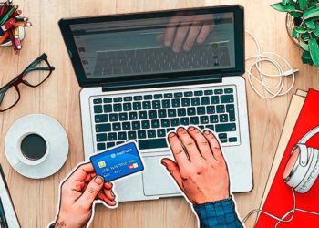 Giải pháp Kaspersky Total Security bảo vệ toàn diện trước các cuộc tấn công mạng