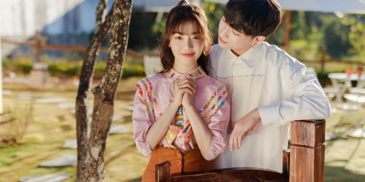 Hoàng Duyên: 'Giải thưởng giúp tôi thêm tin vào bản thân và khó tính hơn với chính mình' - 1