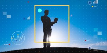 Khoa học và phát triển