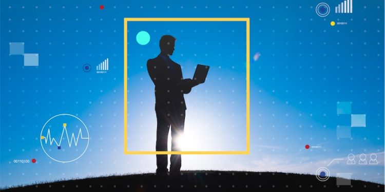 Khoa học và phát triển