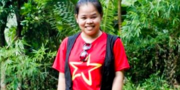 Nhà bảo tồn Lê Thị Trang: Gầy dựng tình yêu thiên nhiên cho trẻ - 4