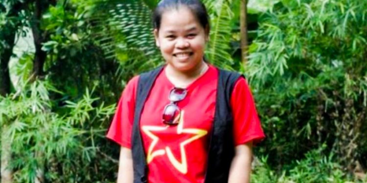 Nhà bảo tồn Lê Thị Trang: Gầy dựng tình yêu thiên nhiên cho trẻ - 4