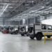 Nhà máy Hambach 'đã sẵn sàng đi vào sản xuất Grenadier' khi INEOS Automotive hoàn tất quá trình chuyển đổi sang mô hình OEM hoàn thiện - 3