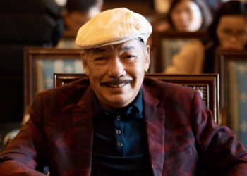 Nhạc sĩ Trần Tiến: 'Hãy về, chữa lành trái đất, trái tim mình…' - 4