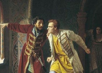 Những kẻ mạo danh khét tiếng với cuộc sống không phải của mình - 3