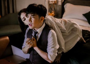 Quang Hà hát nhạc Khắc Việt sau 10 năm - 4