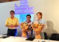 Những tác phẩm nổi tiếng của nhà văn Nguyễn Nhật Ánh chính thức có sách nói - 1