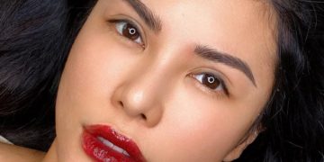 Tầm cao mới trong công nghệ phun xăm hiện đại - 4