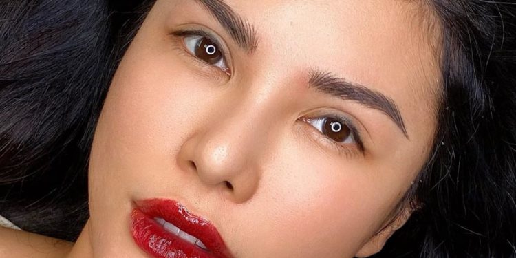 Tầm cao mới trong công nghệ phun xăm hiện đại - 4