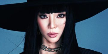 Thu Trang tung bộ ảnh quyến rũ, tiết lộ chuyện làm Chuyện xóm tui 3 - 8