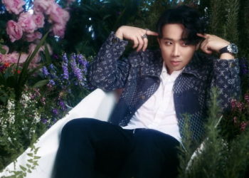 Trấn Thành đón tin vui đầu năm khi 3 tập Hẻm cụt sở hữu cùng lúc Top đầu YouTube Trending 01