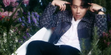 Trấn Thành đón tin vui đầu năm khi 3 tập Hẻm cụt sở hữu cùng lúc Top đầu YouTube Trending 01