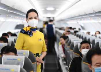 Vietravel tung khuyến mại đặc biệt mang tên 'Mùa yêu thương' - 2