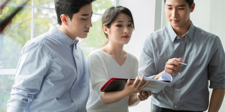 Hậu COVID-19: Trí tuệ cảm xúc quyết định thành bại trong lãnh đạo doanh nghiệp