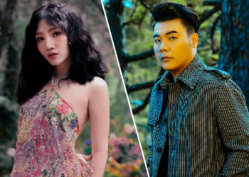 Hamlet Trương kỷ niệm 15 năm làm nghề bằng bản ballad kết hợp cùng Orange - 5