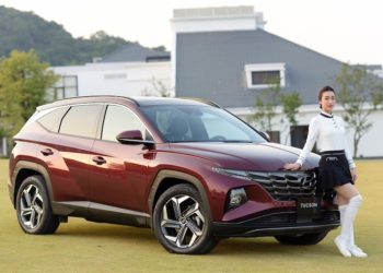 Hơn 4.100 xe Hyundai được giao đến tay người dùng tháng 2/2022