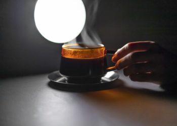 Lưu giữ hồn xưa