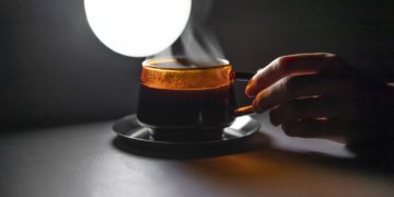 Lưu giữ hồn xưa