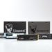 Kingston Technology dẫn đầu kênh phân phối SSD năm 2021