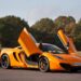 McLaren Automotive: Lịch sử, dấu ấn và những hành trình lăn bánh chưa bao giờ ngừng nghỉ - 11