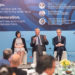 Ngày Thiết kế Ý 2022 với tiêu điểm hướng đến sự bền vững 1