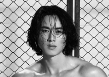 Hot boy từng thi The Debut ra mắt MV mới, chính thức hoạt động chuyên nghiệp - 3