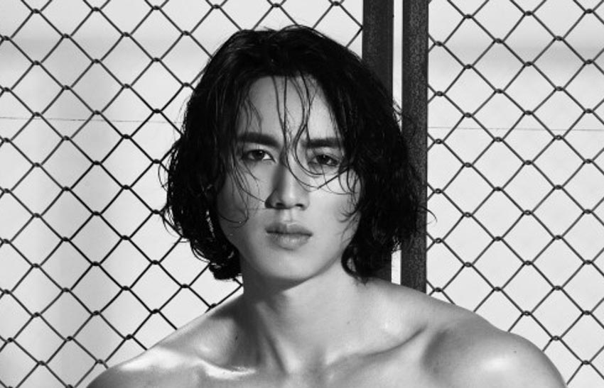 Hot boy từng thi The Debut ra mắt MV mới, chính thức hoạt động chuyên nghiệp - 3