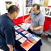 Saigon Books tham gia Hội sách bản quyền quốc tế BangKok 2022 - 1