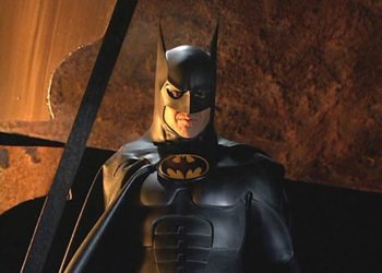 Dàn diễn viên The Batman gửi lời chào khán giả Việt Nam - 2