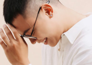 “The Recital: Thế Huy, Tenor”  Gốccreation giúp mang âm nhạc cổ điển đến gần hơn khán giả đại chúng