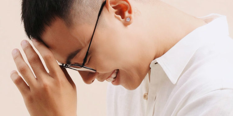 “The Recital: Thế Huy, Tenor”  Gốccreation giúp mang âm nhạc cổ điển đến gần hơn khán giả đại chúng