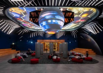 Cuộc sống, tự do và theo đuổi tương lai