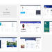 Zoho ra mắt Canvas, studio tiên phong thiết kế lại trải nghiệm sử dụng CRM của doanh nghiệp