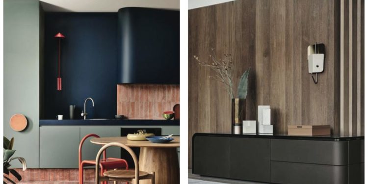 Giải pháp ván vượt khổ - đáp ứng mọi công trình