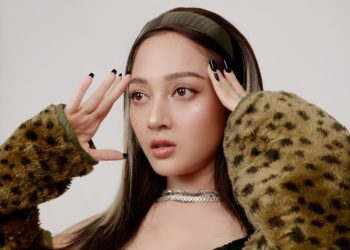 Bảo Anh là Đội trưởng quyền lực tiếp theo tại Street dance Việt Nam mùa đầu tiên - 2