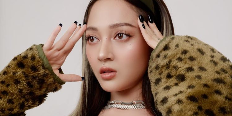 Bảo Anh là Đội trưởng quyền lực tiếp theo tại Street dance Việt Nam mùa đầu tiên - 2