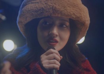 Bảo Anh gây bất ngờ làm mới loạt hit quen thuộc của Hoàng Dũng, Phương Ly - 4