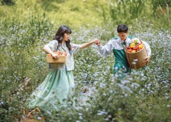 JSol và Khánh Vân kể chuyện tình ‘không tưởng’ qua sáng tác của Khắc Hưng