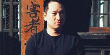 Đạo diễn Trần Hữu Tấn: 'Tự tôn dân tộc là điều nên có' - 2